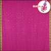 Valentine special Saree -14 (Free Swaroski stone Bindi) - Click here to View more details about this Product